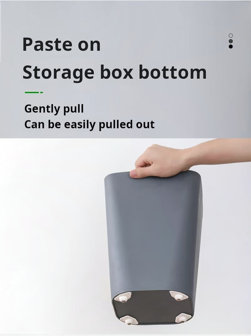 2013--30 Pieces Self-drilling universal wheels