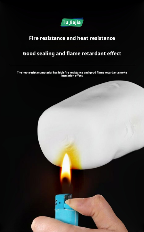 2038--10 Pieces sealant