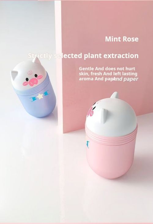 2405--2 Pieces Clean and prevent clogging of earphone cables