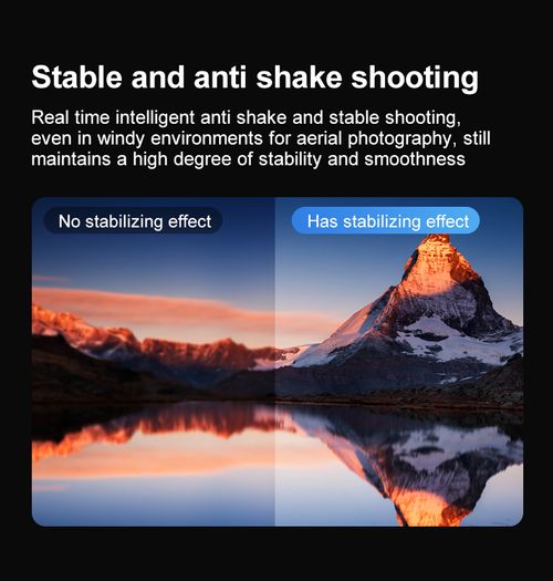 1959--COD Available--M23 Unmanned Aerial Vehicle