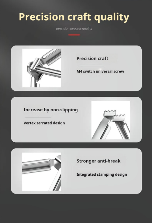 2078--20 Pieces Switch and socket repair tools