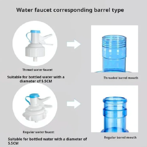 C1921--COD Available--Removable bucket support