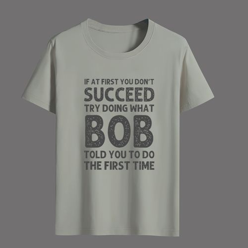 Disinfect and clean all your jewelry and accessories in just 5 seconds with the Ultrasonic Cleaning Machine, ensuring health protection and durability for your products