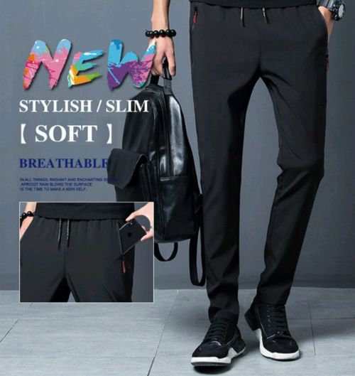 1706--2 pieces Piece Sportswear Pants