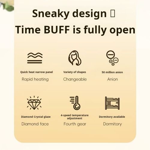 2396--Hair straightening iron