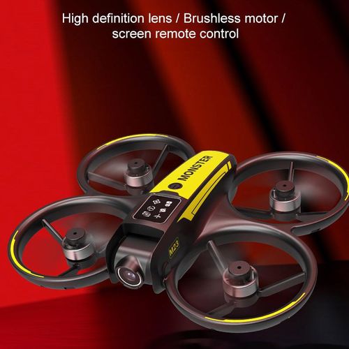 1959--COD Available--M23 Unmanned Aerial Vehicle