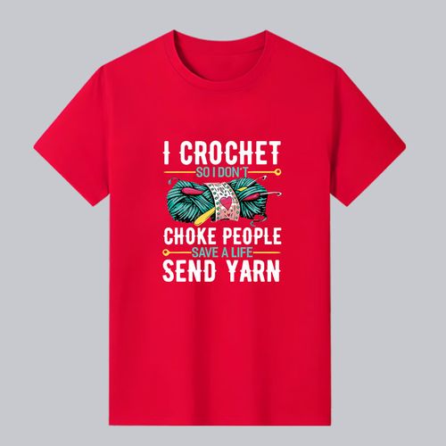 1113 Supports COD 4-piece short-sleeved T-shirt