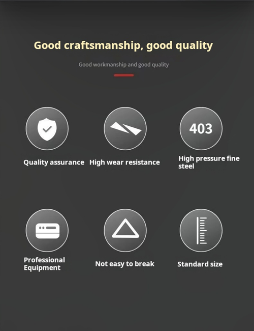 2078--20 Pieces Switch and socket repair tools