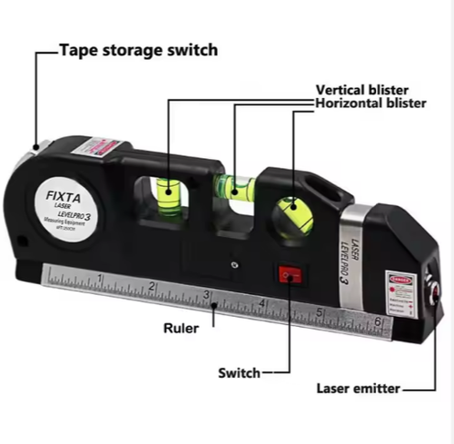 1917--COD Available--Stainless steel bowl rack
