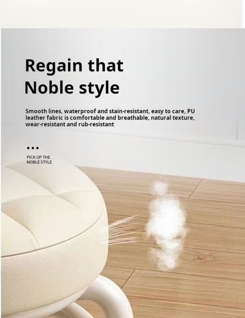 2439-- Swivel chair with small seat board