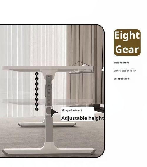 2359--Foldable small desk