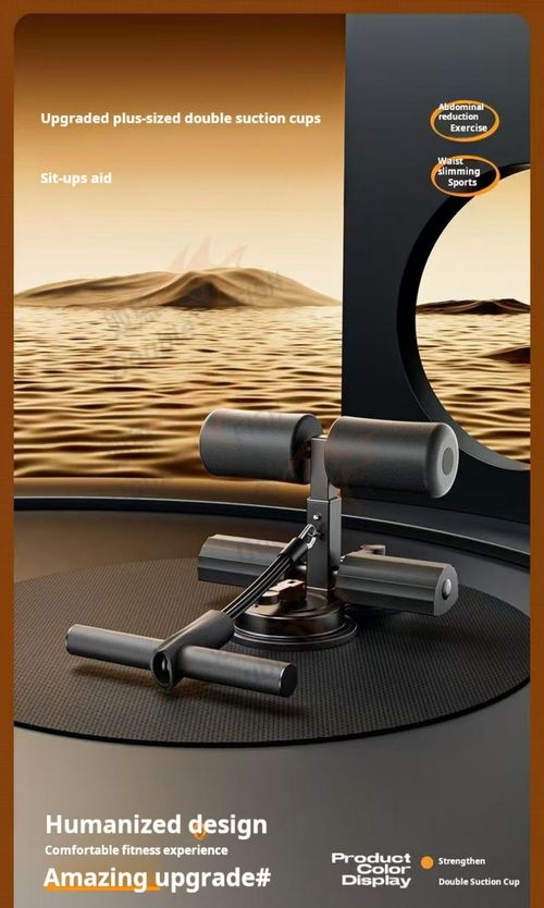 2475--Multifunctional exercise and fitness equipment