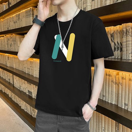 Disinfect and clean all your jewelry and accessories in just 5 seconds with the Ultrasonic Cleaning Machine, ensuring health protection and durability for your products