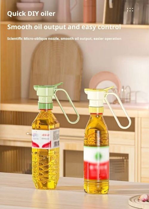 2513--4 Pieces Multifunctional filtering watering can