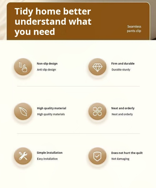 2082--20 Pieces Mattress sheet holder