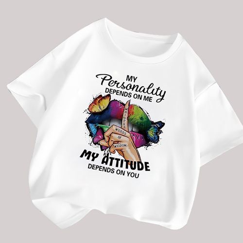 Disinfect and clean all your jewelry and accessories in just 5 seconds with the Ultrasonic Cleaning Machine, ensuring health protection and durability for your products