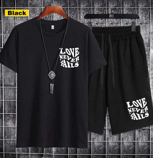 Disinfect and clean all your jewelry and accessories in just 5 seconds with the Ultrasonic Cleaning Machine, ensuring health protection and durability for your products