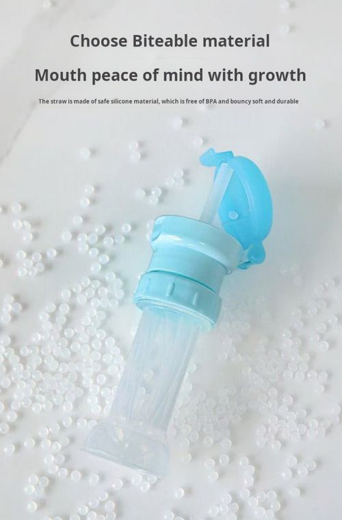 2421--2 Pieces Portable water bottle adapter cap