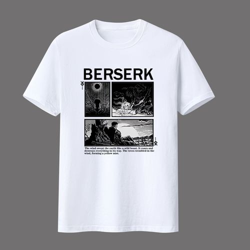 Disinfect and clean all your jewelry and accessories in just 5 seconds with the Ultrasonic Cleaning Machine, ensuring health protection and durability for your products