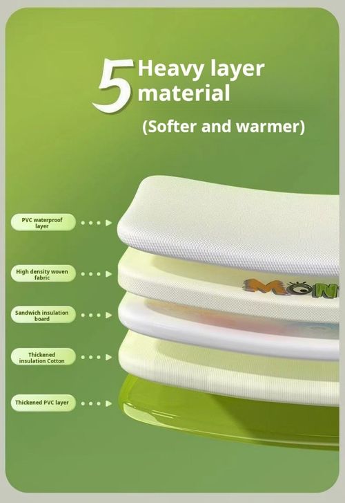 2304--foldable bathtub