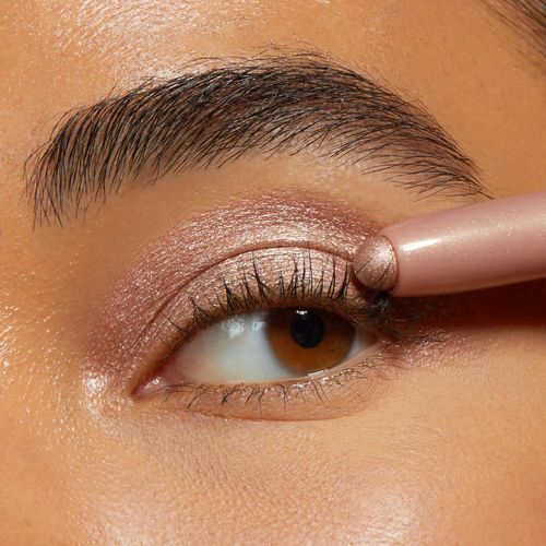 Eyeshadow
