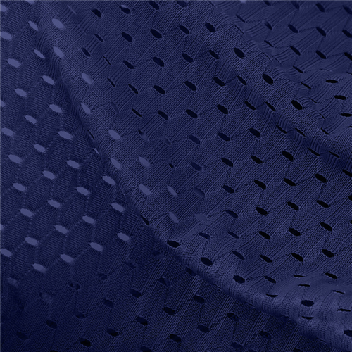 🔥Last Day 49% OFF  BAMBOO FIBRE BOXER SHORTS - FOR ALL-DAY COMFORT😍(Four pieces in one box)🔥