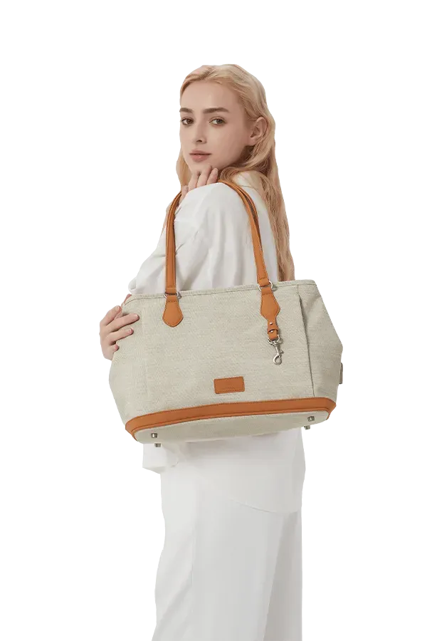 🔥Last Day 49% OFF Large capacity crossbody bag