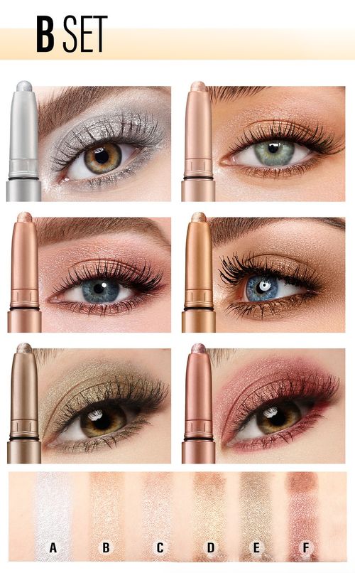 Eyeshadow