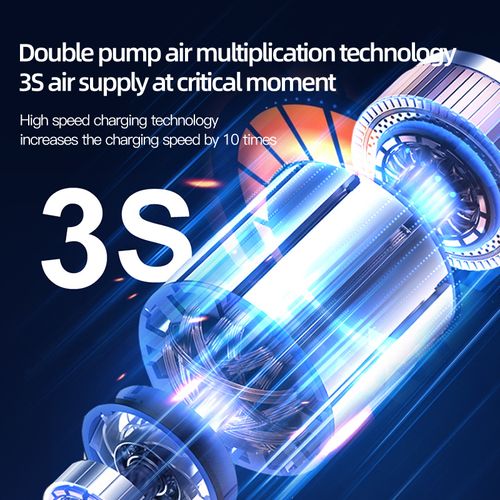 Air Pump