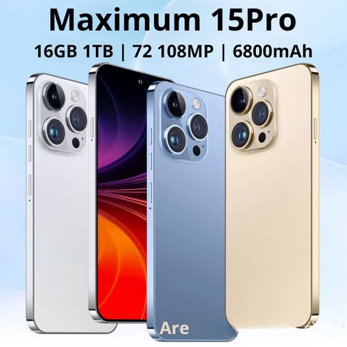 budget smartphone📱