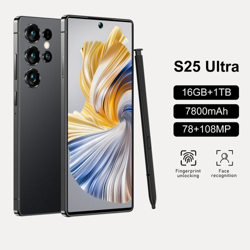 Smart phone Affordable phones Ghana