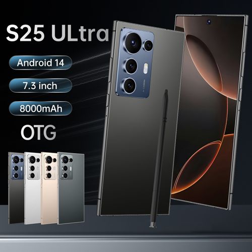 📱✨ Looking for a budget-friendly smartphone in Kenya?