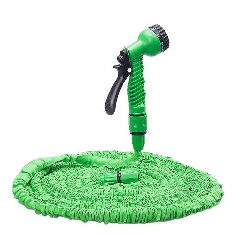 Bombas multifuncionais de jato de água de alta pressão para lavagens de automóveis Bombas de jato de jardim