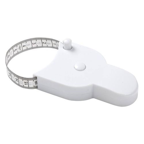 Automatic Telescopic Tape Measure