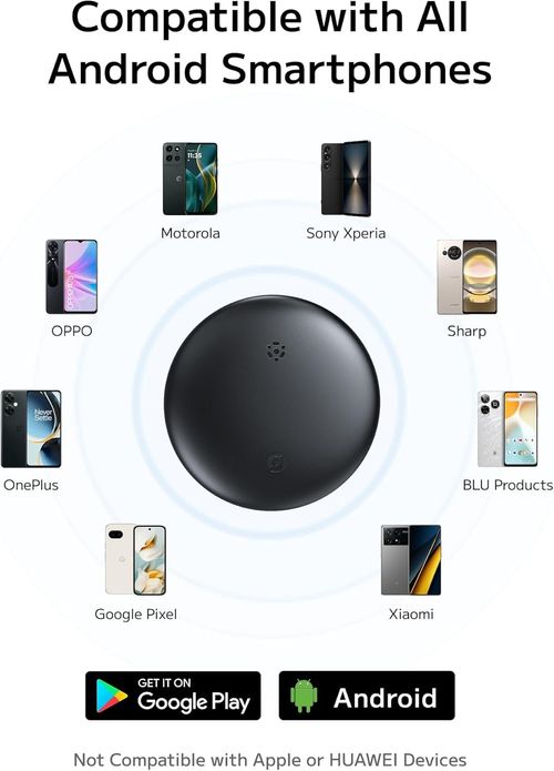 ✨🔥Mini GPS Tracker