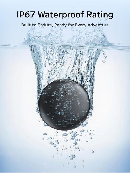 ✨🔥Mini GPS Tracker