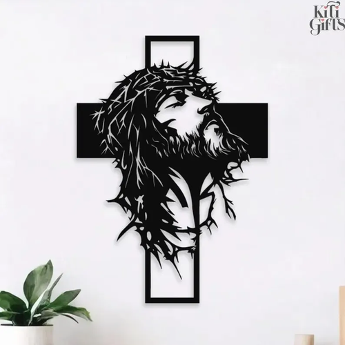 ❤2025 Hot Sale🎁Metal Wall Art