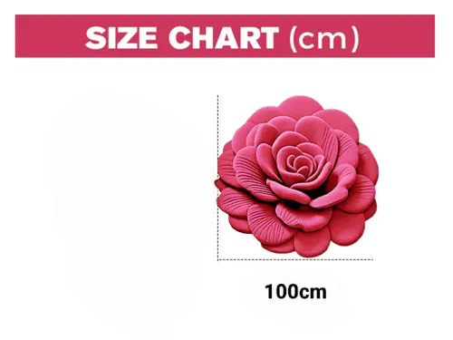 🌺Hot Sale 50% OFF💕Floral Plush & Diatomaceous Earth Floor Mat