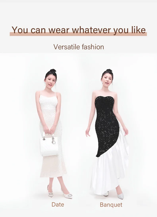 High-waist shaping shorts, easy to put on and take off, comfortably flattening the abdomen and non-pressuring for buttocks lift  （Buy one get one free）