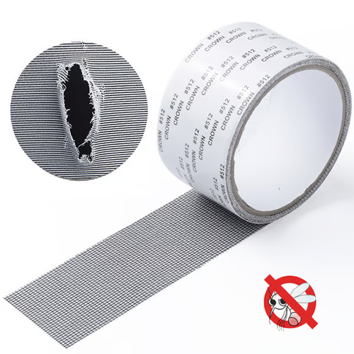 ⏰Buy one get one free, buy two get three free🔥🔥Strong Adhesive Screen Repair Tape