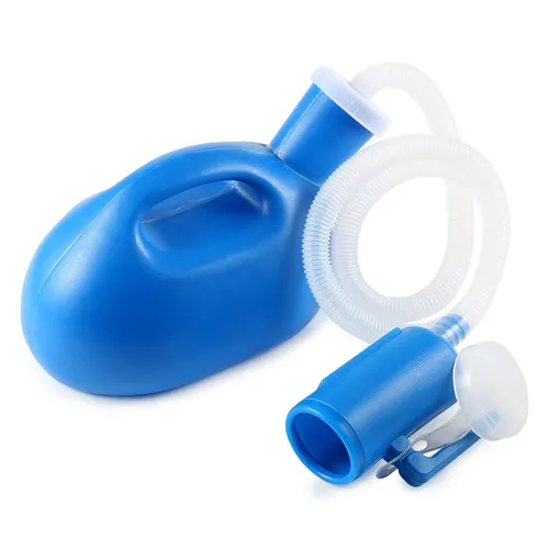 Portable Urinals - BUY more save more! always needs!