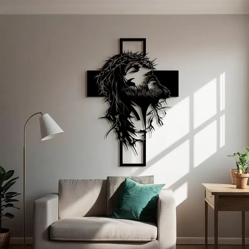 ❤2025 Hot Sale🎁Metal Wall Art