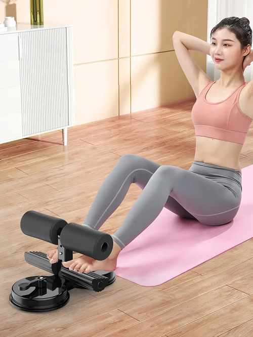 Abdominal support device