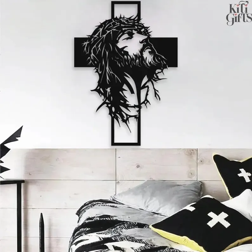 ❤2025 Hot Sale🎁Metal Wall Art