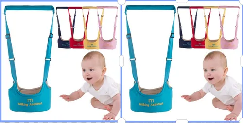 Baby Walking Harness😍