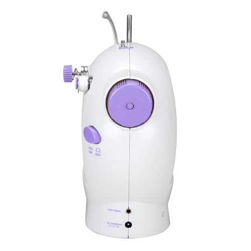 Premium Sewing Machine