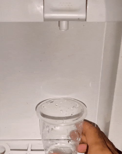 TDS Meter Digitaal Waterkwaliteit Meetapparaat