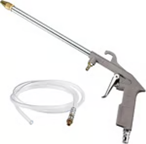 Heavy-Duty Air Blow Gun