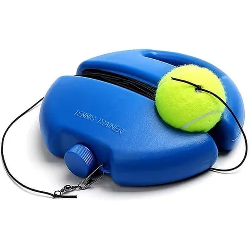 Tennis Practice Device🎾