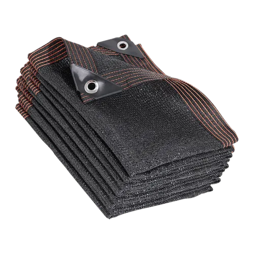 🌞Outdoor courtyard shade net